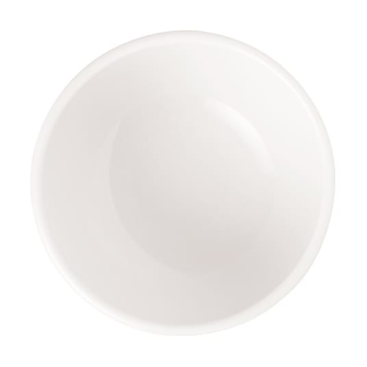 Miseczka do dipów Afina Ø8,5 cm, White Villeroy & Boch