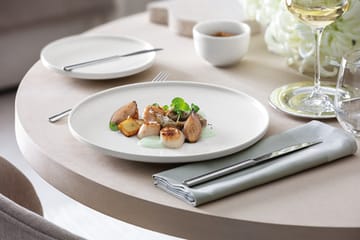 Miseczka do dipów Afina Ø8,5 cm - White - Villeroy & Boch