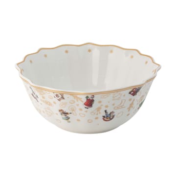 Miseczka Toy's Delight 50 cl - Edycja rocznicowa - Villeroy & Boch