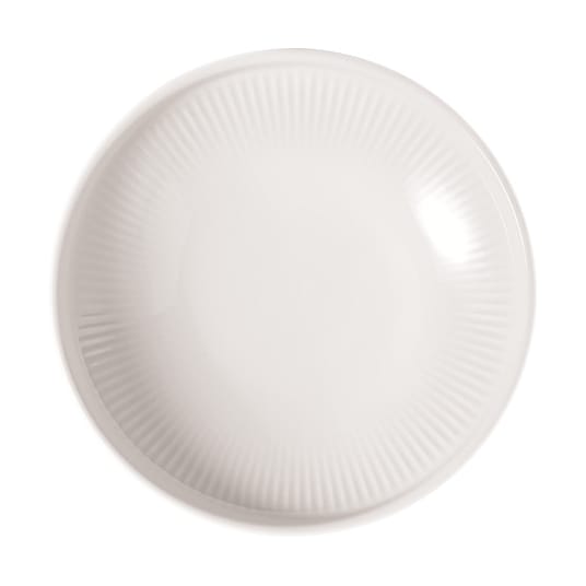 Miska Afina Ø13 cm - White - Villeroy & Boch