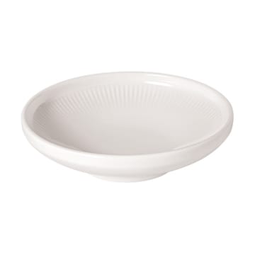 Miska Afina Ø13 cm - White - Villeroy & Boch