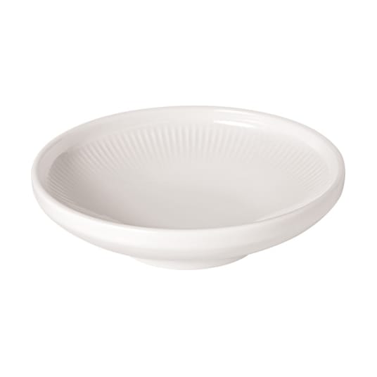 Miska Afina Ø13 cm, White Villeroy & Boch