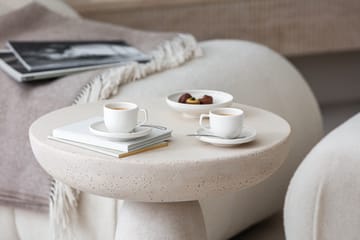 Miska Afina Ø13 cm - White - Villeroy & Boch