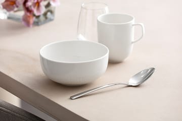 Miska Afina Ø15 cm - White - Villeroy & Boch