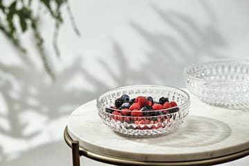 Miska Boston Ø17 cm - Przezroczysta - Villeroy & Boch