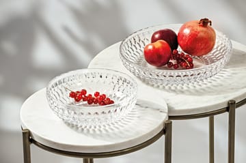 Miska Boston Ø17 cm - Przezroczysta - Villeroy & Boch