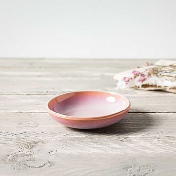 Miska do dipów Perlemor Ø12 cm - Coral - Villeroy & Boch