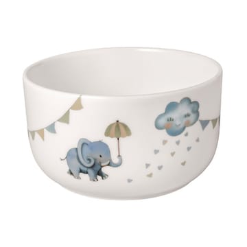 Miska do musli „Walk Like an Elephant” Ø13 cm - Multi - Villeroy & Boch