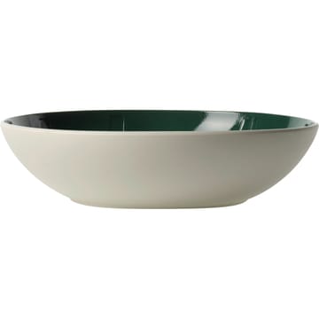 Miska do serwowania It's My Match Leaf - Green - Villeroy & Boch