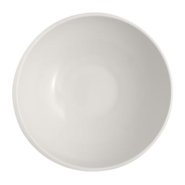 Miska NewMoon L 28,5 cm - Biały - Villeroy & Boch