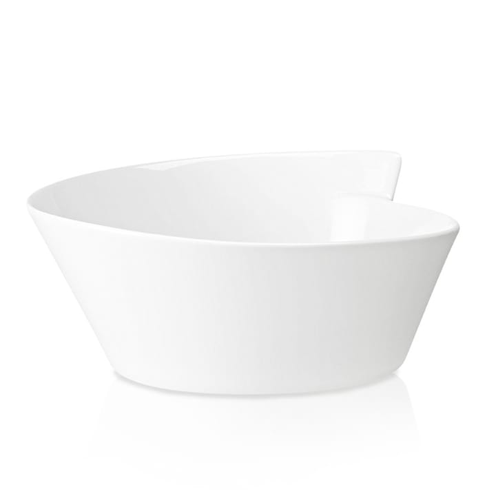 Miska NewWave - 60 cl - Villeroy & Boch