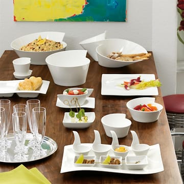 Miska NewWave - 60 cl - Villeroy & Boch