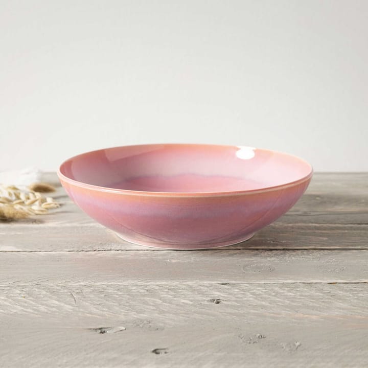 Miska Perlemor Ø26 cm - Coral - Villeroy & Boch