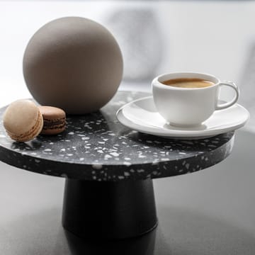 NewMoon filiżanka do espresso 9,5 cl - Biały - Villeroy & Boch