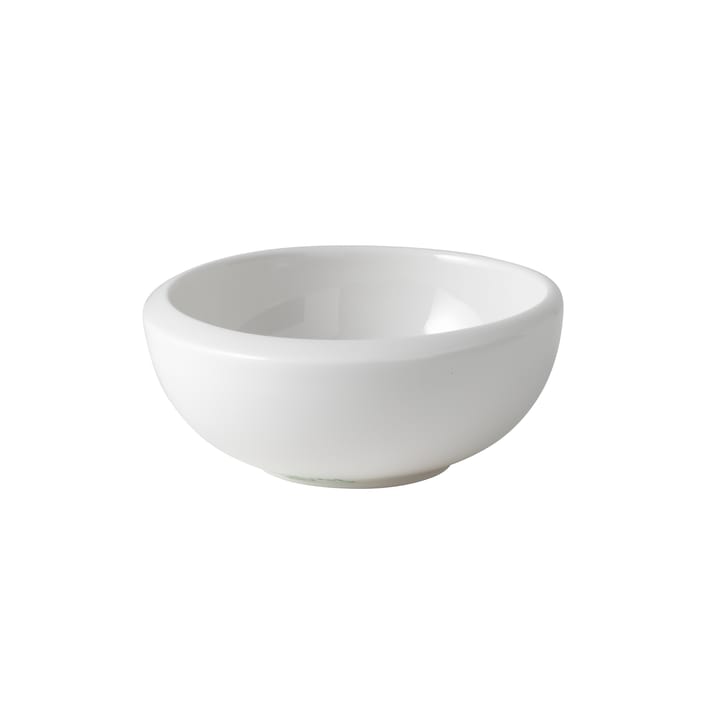 NewMoon miseczka na dip 8,5 cm - Biały - Villeroy & Boch