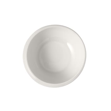 NewMoon miseczka na dip 8,5 cm - Biały - Villeroy & Boch