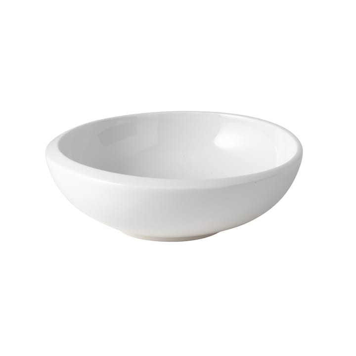 NewMoon miska 13 cm - Biały - Villeroy & Boch