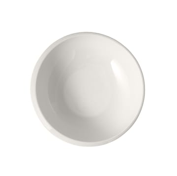 NewMoon miska 13 cm - Biały - Villeroy & Boch