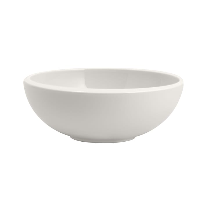 NewMoon miska 16,5 cm - Biały - Villeroy & Boch