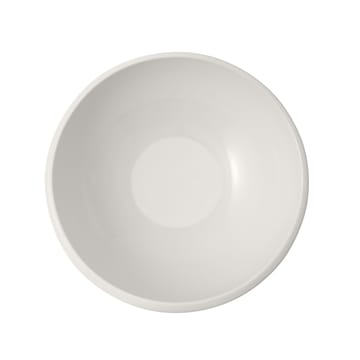 NewMoon miska 16,5 cm - Biały - Villeroy & Boch