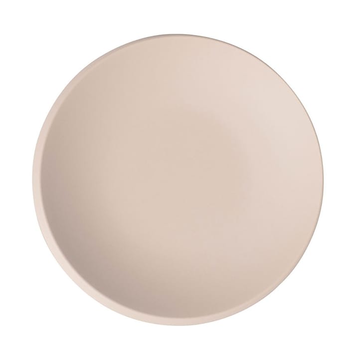 NewMoon miska 29 cm, Beige Villeroy & Boch