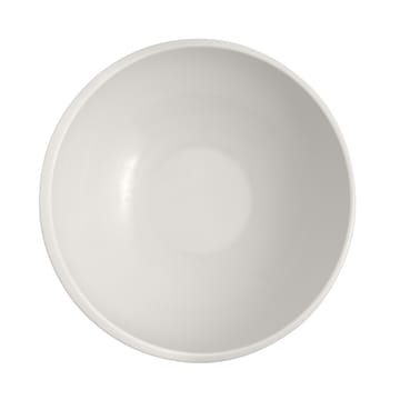 NewMoon miska M 23,5 cm - Biały - Villeroy & Boch