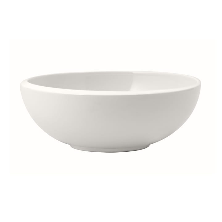 NewMoon miska S 18,5 cm, Biały Villeroy & Boch