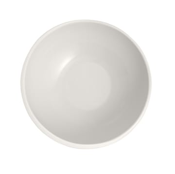 NewMoon miska S 18,5 cm - Biały - Villeroy & Boch