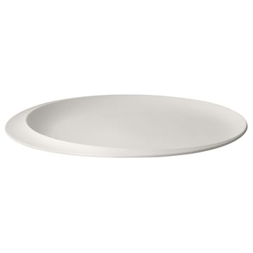 NewMoon półmisek Ø37 cm - Biały - Villeroy & Boch