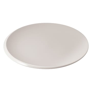 NewMoon talerz gourmet 32 cm - Biały - Villeroy & Boch