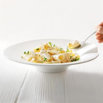 Pasta Passion talerz do makaronu 2-pak - Ø 27 cm - Villeroy & Boch