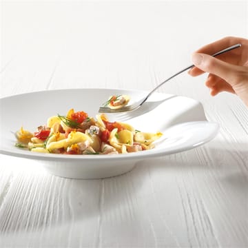 Pasta Passion talerz do makaronu 2-pak - Ø 31 cm - Villeroy & Boch