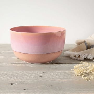 Półmisek do serwowania Perlemor 3 L - Coral - Villeroy & Boch