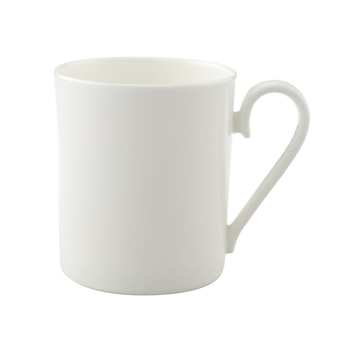 Royal kubek, 300 ml Villeroy & Boch