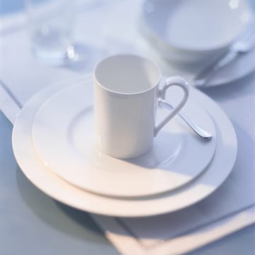 Royal kubek - 300 ml - Villeroy & Boch