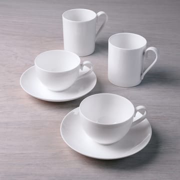 Royal kubek - 300 ml - Villeroy & Boch