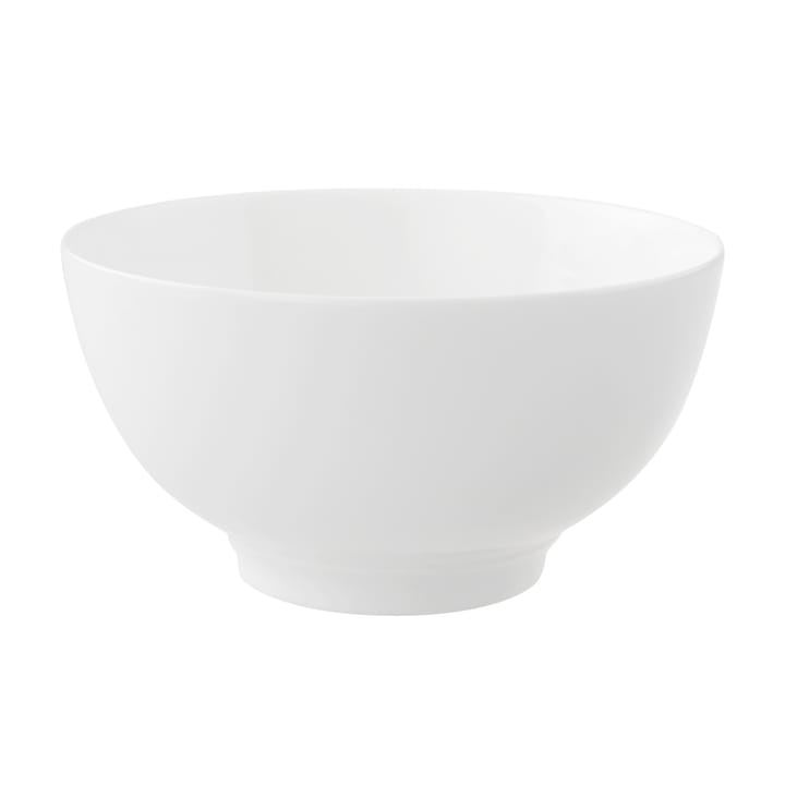 Royal miska - 750 ml - Villeroy & Boch