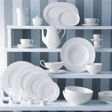 Royal miska - 750 ml - Villeroy & Boch