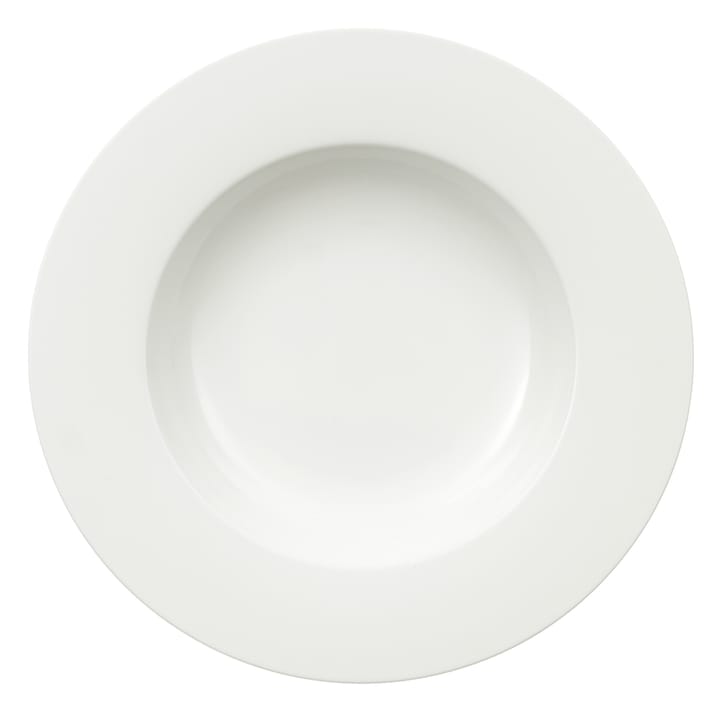 Royal miska na makaron - 30 cm - Villeroy & Boch