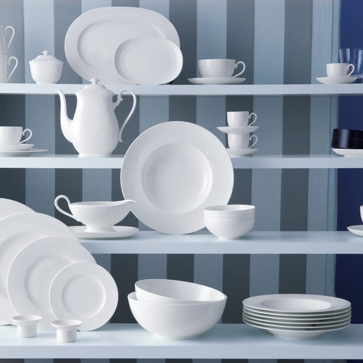 Royal miska na makaron - 30 cm - Villeroy & Boch