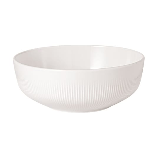 Salaterka Afina Ø19,5 cm, White Villeroy & Boch