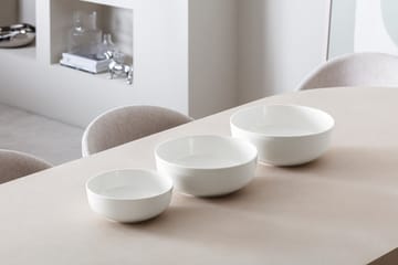 Salaterka Afina Ø24 cm - White - Villeroy & Boch