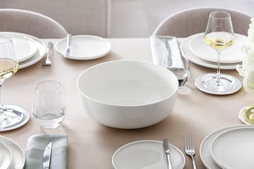 Salaterka Afina Ø26,5 cm - White - Villeroy & Boch