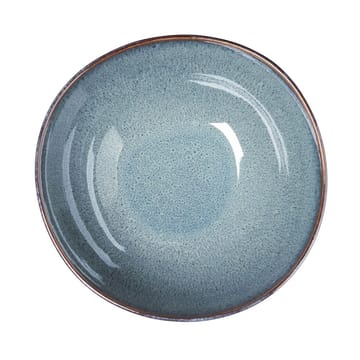 Salaterka Lave Ø25,5 cm - Glacé - Villeroy & Boch