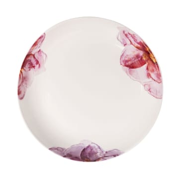 Salaterka Rose Garden Ø38 cm - Biały - Villeroy & Boch