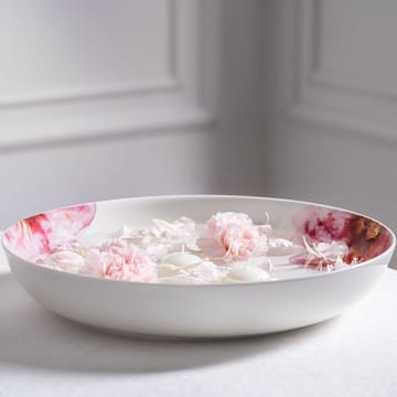 Salaterka Rose Garden Ø38 cm - Biały - Villeroy & Boch