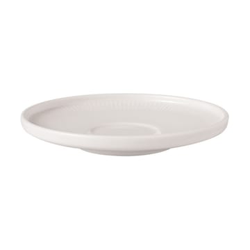 Spodek do filiżanki Afina Ø14 cm - White - Villeroy & Boch