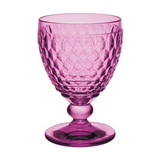 Szklanka do wody na nóżce 250 ml - Berry - Villeroy & Boch