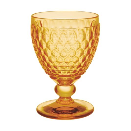 Szklanka do wody na nóżce 250 ml - Saffron - Villeroy & Boch