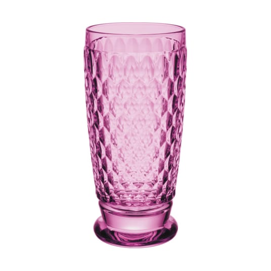 Szklanka highball Boston 300 ml - Berry - Villeroy & Boch